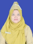 Foto Pimpinan